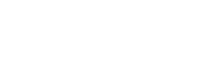 htx交易所交易所官方logo