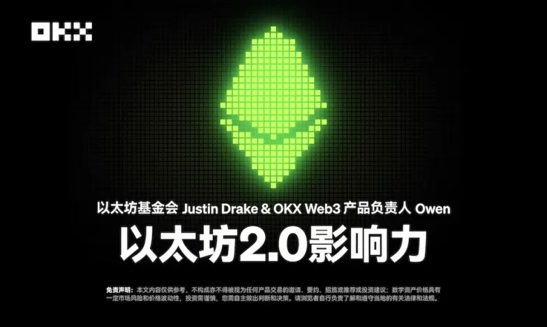 binance注册交易所新功能上线